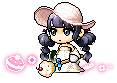 cocoqueen